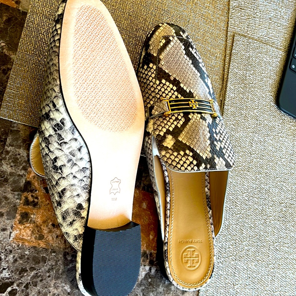 Women shoes/bag